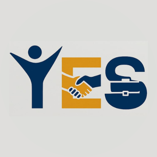 YashRaj Employment Services